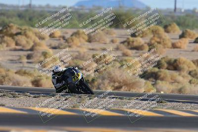 media/Oct-19-2024-CVMA (Sat) [[7df39c5a0d]]/Race 14-500-350 Supersport/